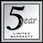 warranty