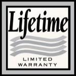 warranty