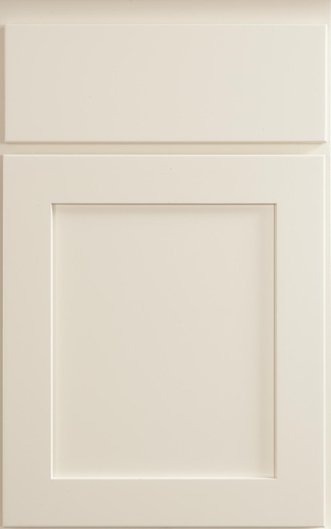 Lancaster | MasterCraft Cabinets