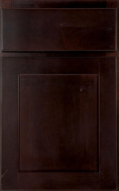 San Pedro Mastercraft Cabinets